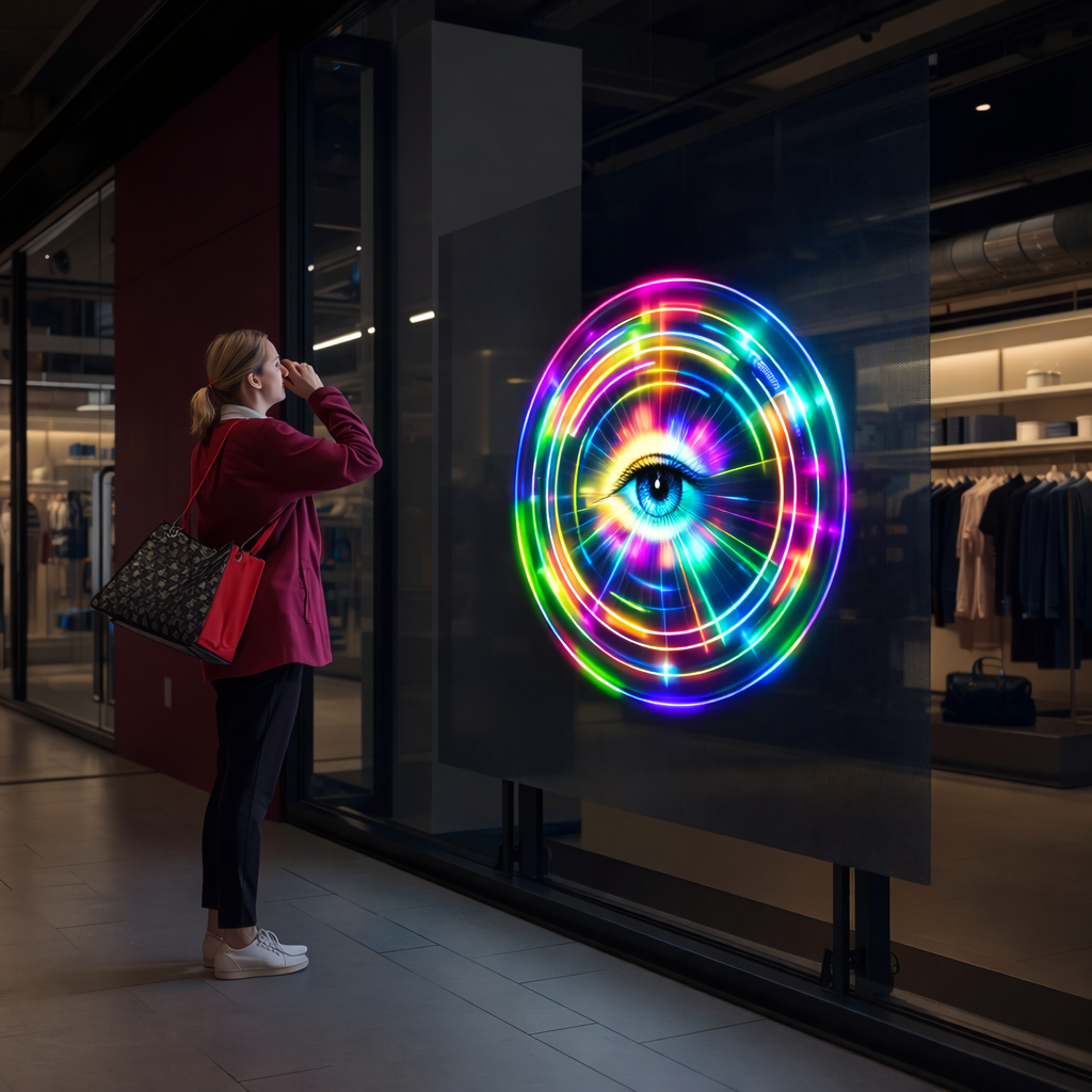 e2543488-2278-4aa5-ada3-e287279af5e7